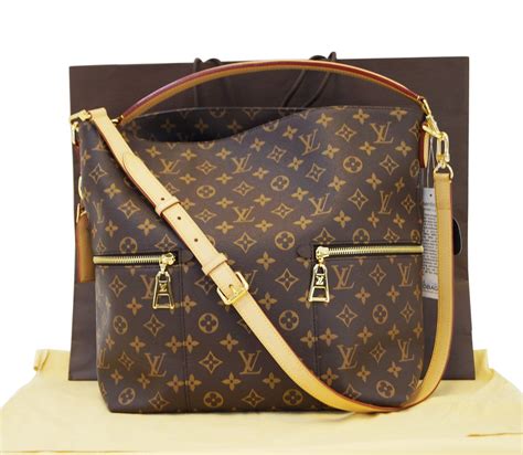 carteras para mujer louis vuitton|authentic louis vuitton purses.